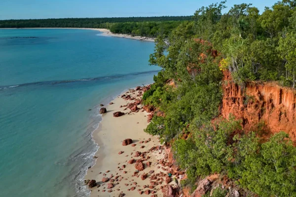 Arnhem Land