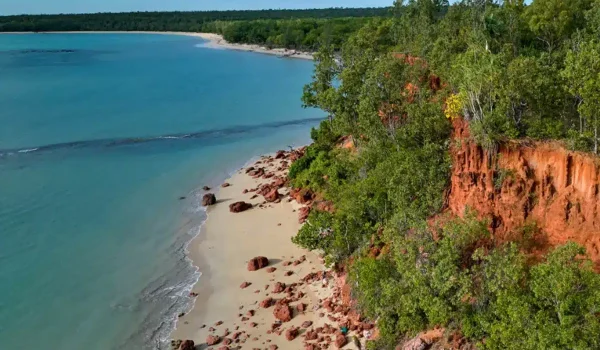 Arnhem Land