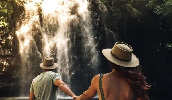 Atherton Tablelands