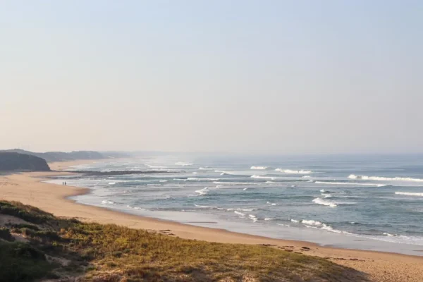Bass Coast Discovery Loop