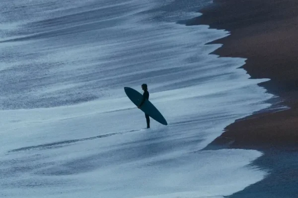 Bells Beach