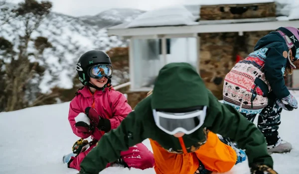 Best Activities with Kids