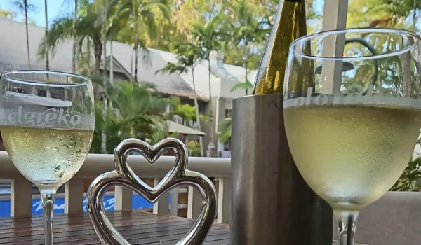 Best Restaurants in Cairns