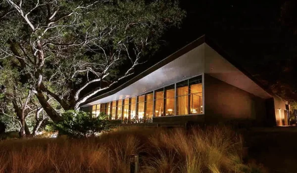 Cabins & Cottages in the Grampians