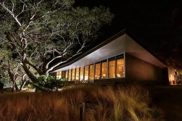 Cabins & Cottages in the Grampians