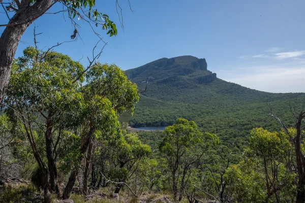 Dunkeld