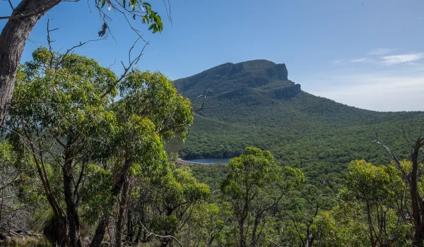 Dunkeld