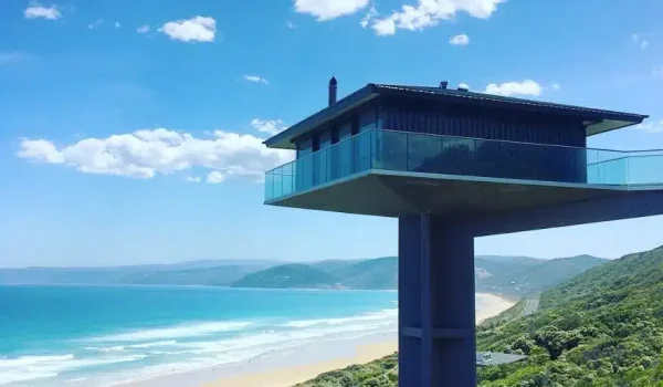 Fairhaven, Great Ocean Road