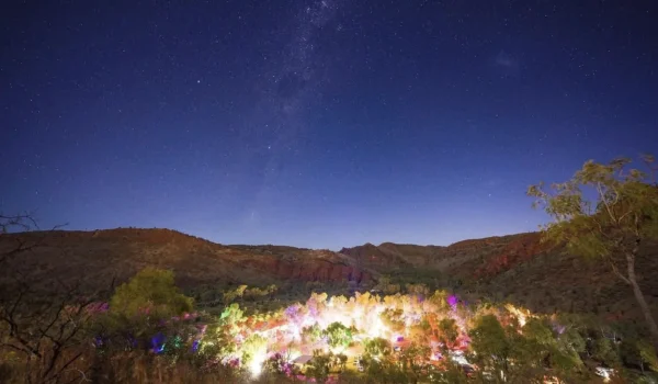Festivals & Events Red Centre Festivals & Events Red Centre