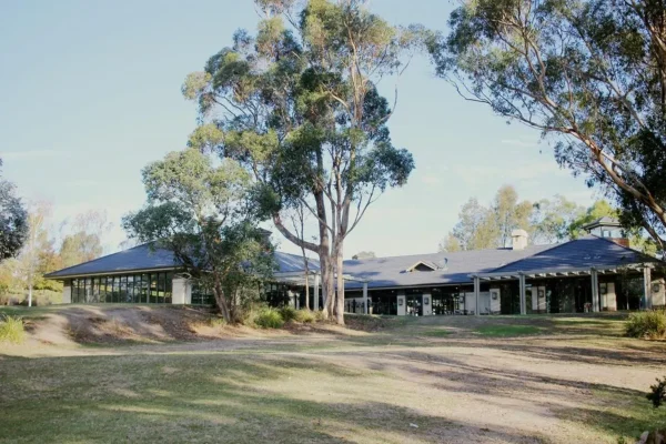 Heritage Retreat and Day Spa