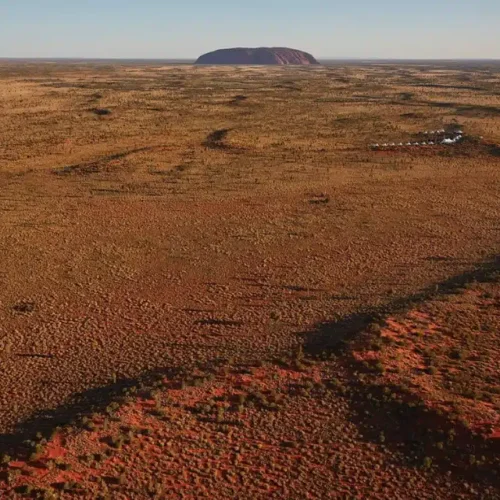 Indigenous Australians
