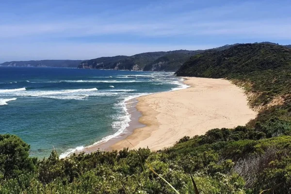 cape otway
