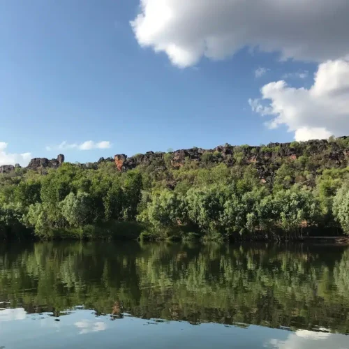 Kakadu National Park