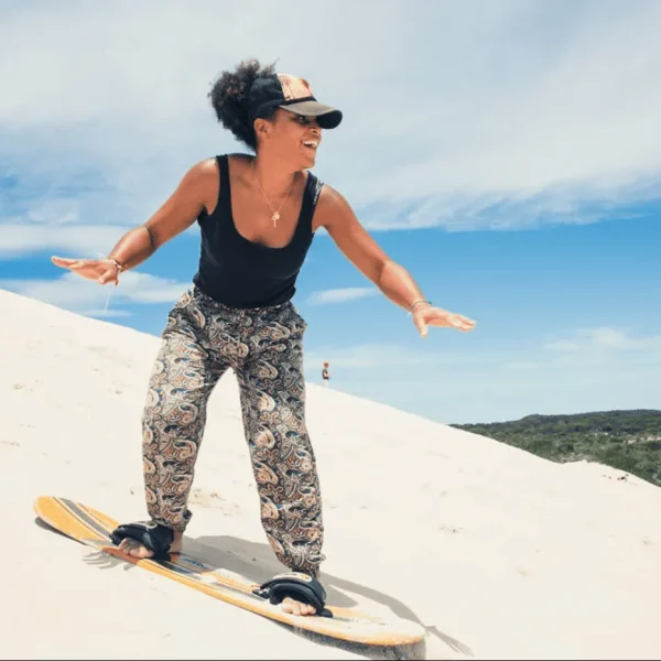Kangaroo Island tours from Adelaide