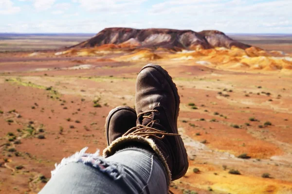 adelaide to uluru tour