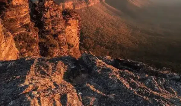 Katoomba