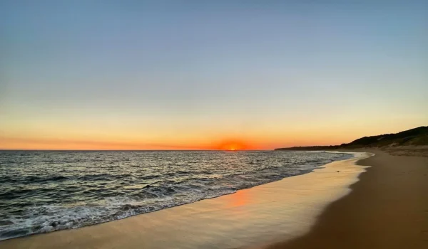 Kilcunda