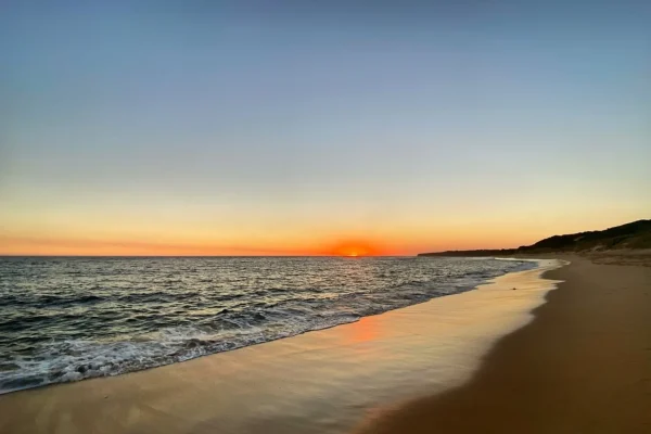 Kilcunda