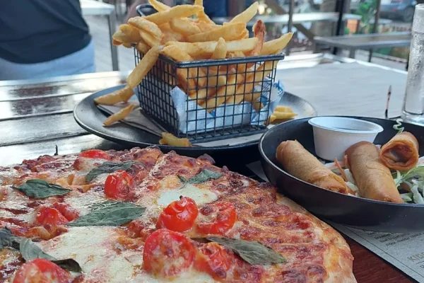 Phillip Island Tasting Trail