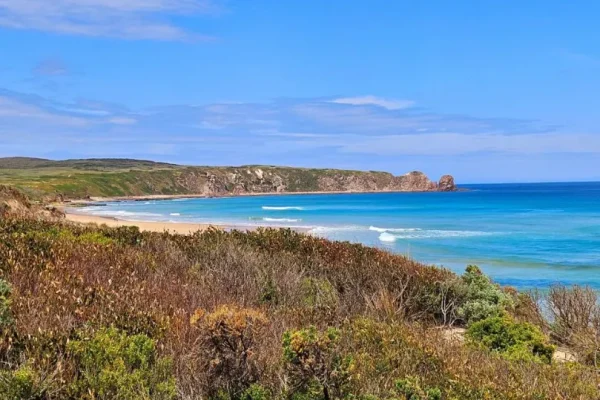 Phillip Island's best walks
