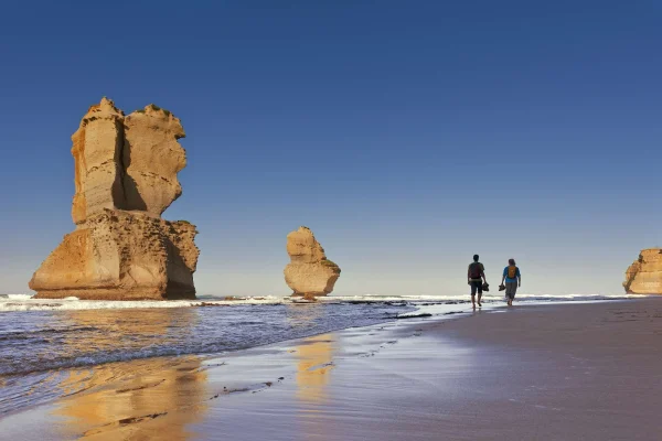 Port Campbell National Park