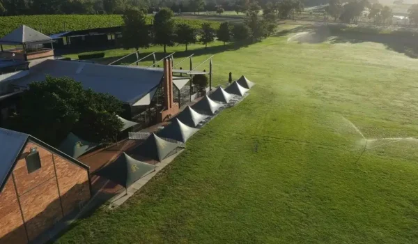 Rochford Wines