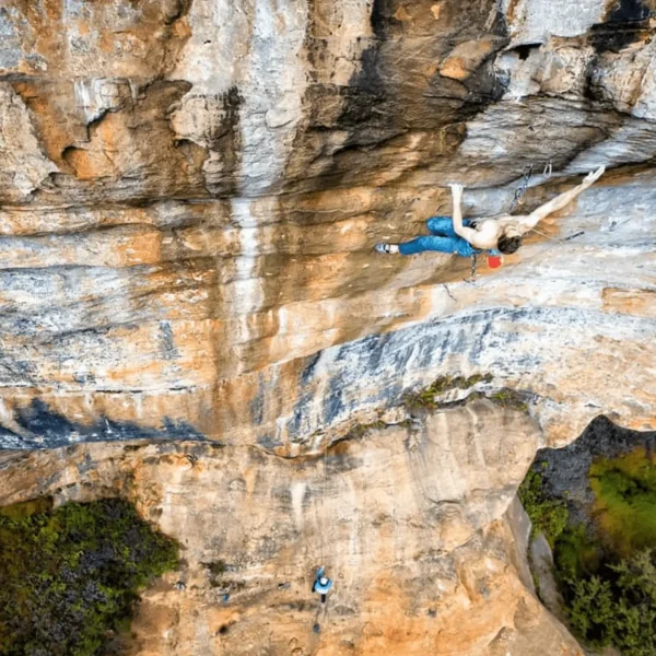 sydney great escapes blue mountains day tours
