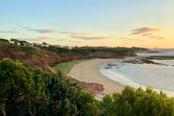 Stay Phillip Island