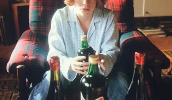 The Queen’s Gambit with Tyrrell’s Wines