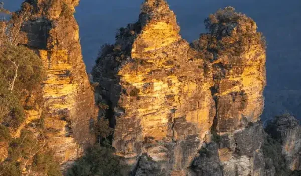 Things to do in Blue Mountains