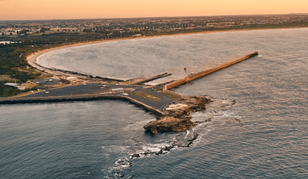 Things to do in Warrnambool