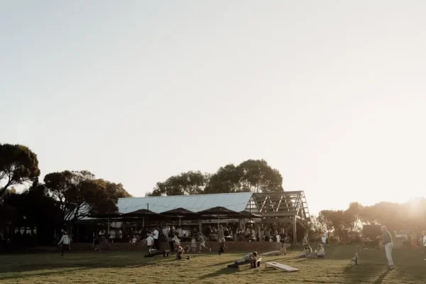 Visit Phillip Island Winery