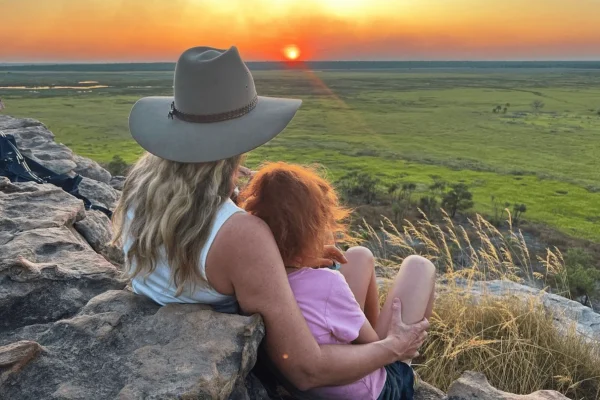 What Tours You Can See Enjoy in Kakadu