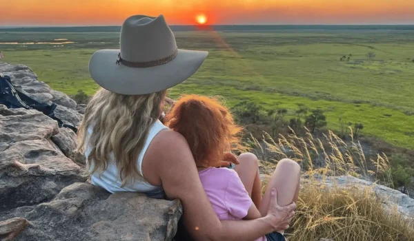 What Tours You Can See Enjoy in Kakadu