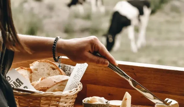 Where to eat and drink on Phillip Island