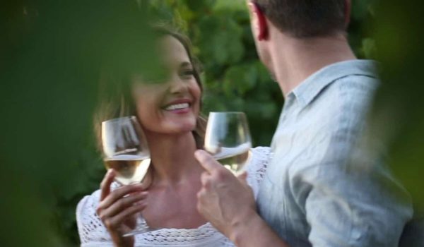 Hunter Valley Wine Tours
