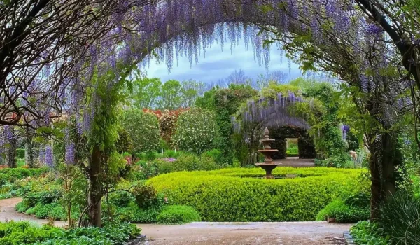 Yarra Glen Memorial Park