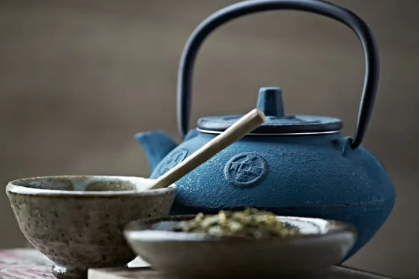 Yarra Valley Tea Company