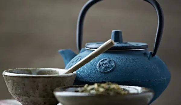 Yarra Valley Tea Company