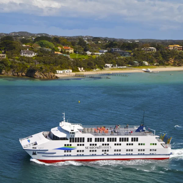 adelaide tours