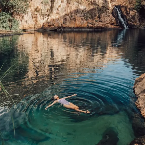 best kakadu tours