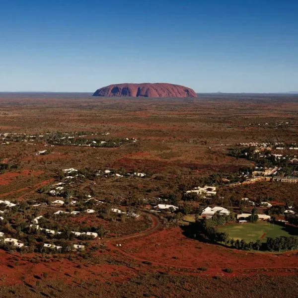 best uluru tours