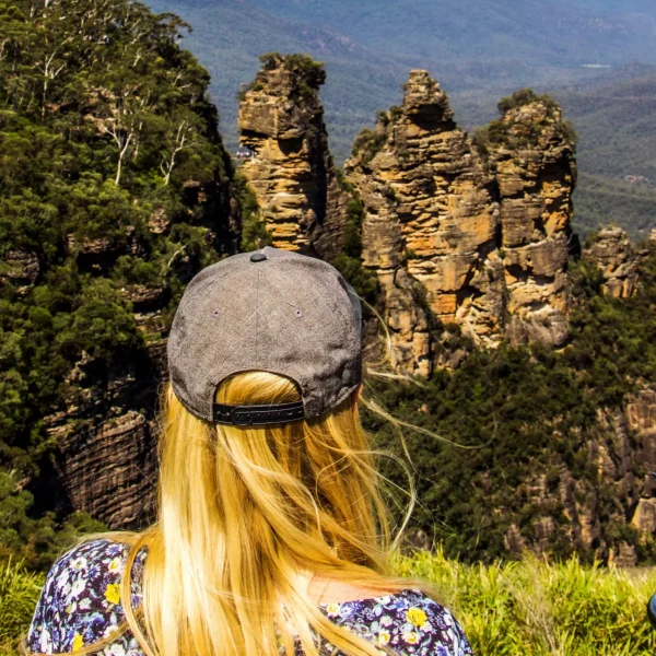 blue mountains day tours