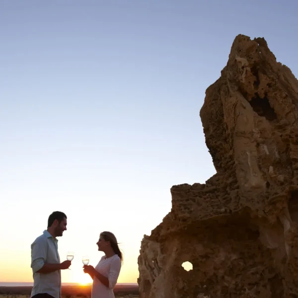 day trips from perth