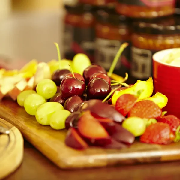 food tours melbourne