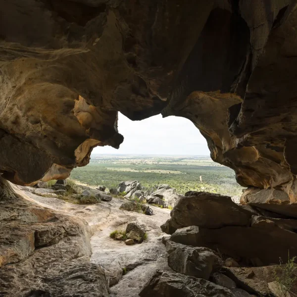 grampians 2 day tour