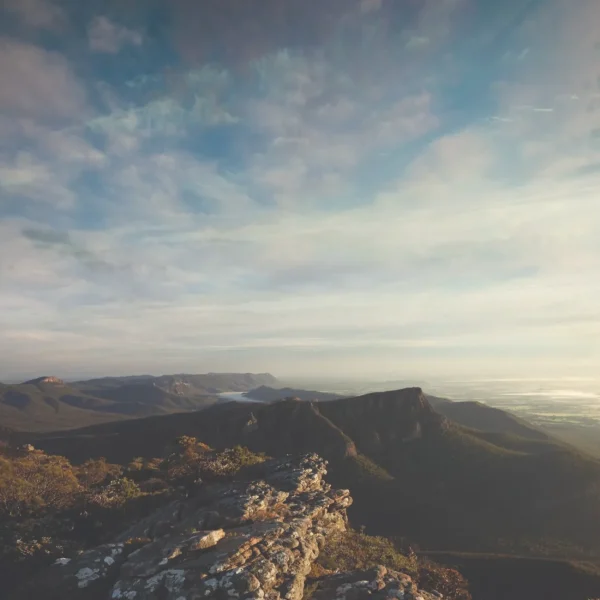 grampians tours from melbourne