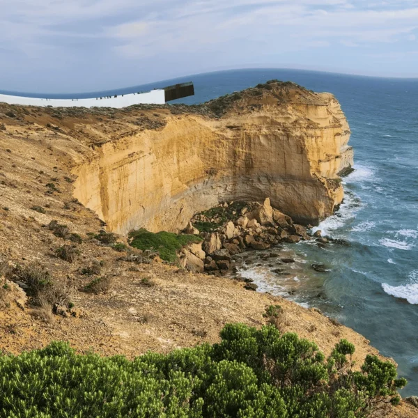 great ocean road 12 apostles tour