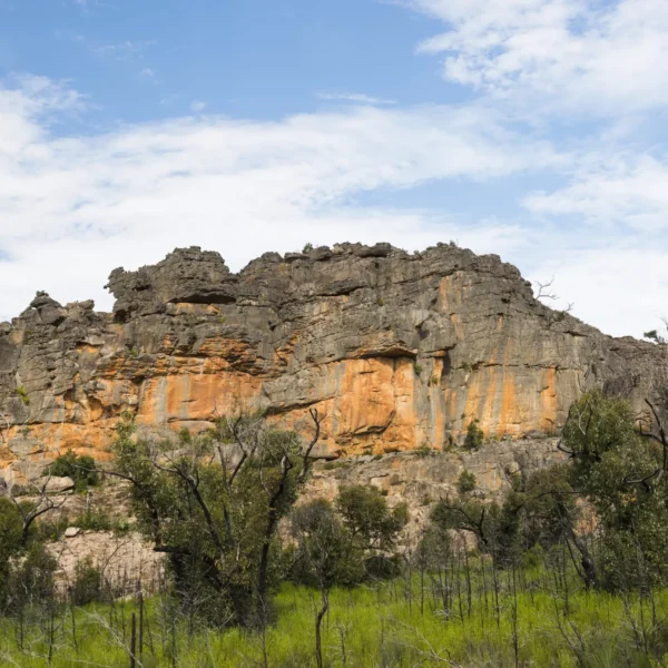 great ocean road 3 day itinerary