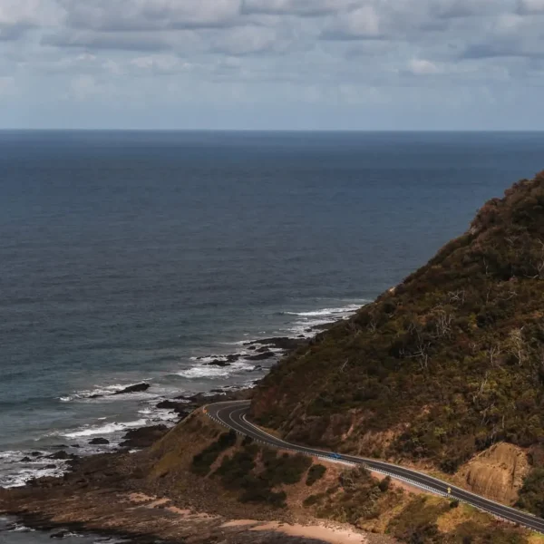 great ocean road melbourne tours